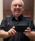 Rencontre Homme : Denis, 69 ans à Canada  Quebec 